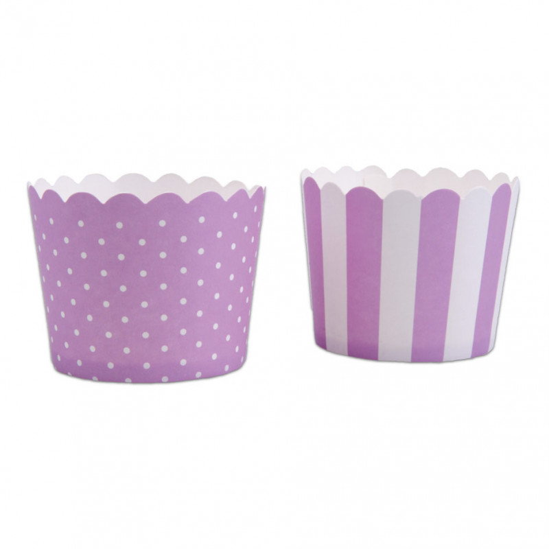 https://www.minischoggi.ch/1268743-large_default/mini-moules-a-cupcakes-lilas-blanc-12-pieces.jpg