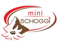 miniSchoggi